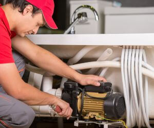 About The Faucet Pros Hillsboro, IA